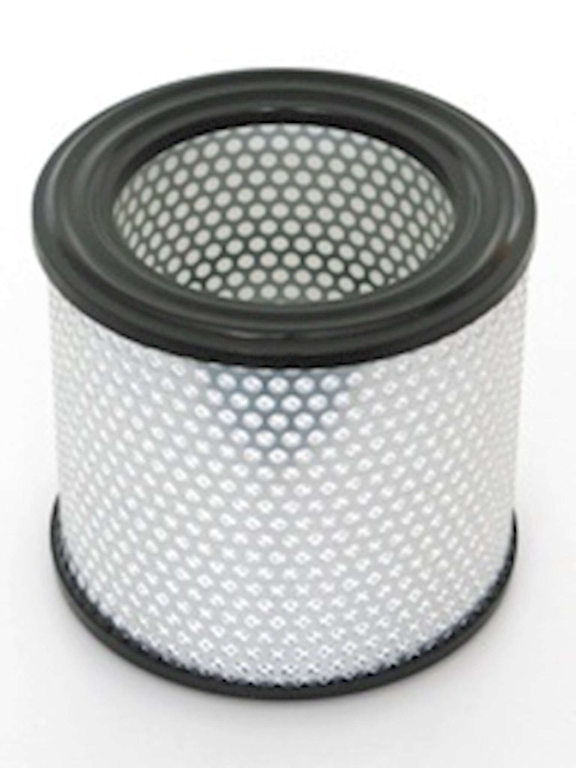 Filtre à air SF-FILTER SL 14512